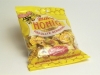 Honig-Milch-Bonbons, 5 x 100 g