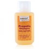 Propolis Shampoo mit Honig 200 ml