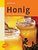 Renate Frank: „Honig – köstlich und gesund“